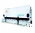 Import Winsumart QC11K Series Hydraulic Guillotine Shearing Line Metal Sheet Cutting Machine from China