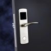 Luxury Hotel Intelligent RFID Lock - L910