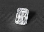 Diamond and Jewellery