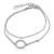 Import Imitation Jewelry - wholesale bracelet from Taiwan