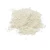 Import Gluten-Free Almond Flour Powder Nutritious Food Additives Ingredients Alternative Flours Expert from South Africa