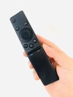 Replacement TV remote control for HD 4K smart TV BN59-01259B 1259E UN55KU6300 UN40K6250 UN40KU6300