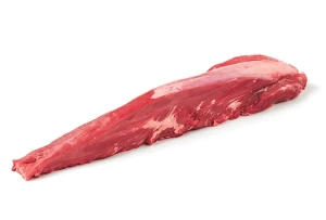 Beef tenderloin Exporters