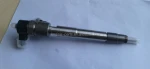 0445110376 injector /common rail injector 0 445 110 376/holder assembly 0445110376