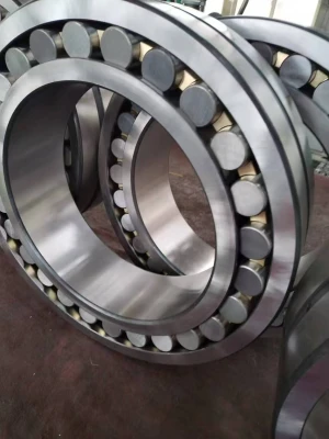 23260 Spherical Roller Bearing