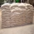 Import Premium Wood Pellets/ Sawdust Biomass Wood Pellet/ Cheap Wood Pellets Price// from South Africa