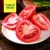 Import Red fresh tomato fresh cherry tomato fresh vegetables from China