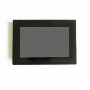 Woosure Technology Embedded 10.1 inch Industrial Display Capacitive Touchscreen TFT LCD Screen
