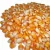 Import Top Quality Yellow Corn/Maize For Animal Feed from Germany