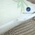 Import Bamboo  Fabric Memory Foam Pillow from China