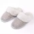 Import Genuine Sheepskin Slippers, 100 Percent Real Fur Hand Crafted, Hand Crafted House Slipons for Men And Women from Kyrgyzstan