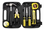 Tool Sets