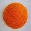 Food Supplement Beta-Carotene Powder Cas 7235-40-7