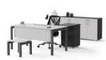 Work Desk - Every Color is possible