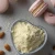Import Gluten-Free Almond Flour Powder Nutritious Food Additives Ingredients Alternative Flours Expert from South Africa