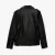 Import Custom Men's Leather Jackets For Men 2023 Genuine Leather Jacket For Men from Pakistan