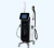 Import Multi-Functional Beauty Systems from China