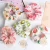 Import Flower Hair Band Korean Style from Thailand