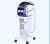 Import Multi-Functional Beauty Systems from China