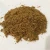 Import Unrefined Soft Brown Cane Sugar from Thailand