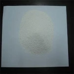 Dicalcium phosphate DCP Feed Grade