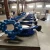 Import DN50 to DN1200 butterfly valve from China