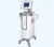 Import Multi-Functional Beauty Systems from China