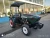 Import Factory Cheap 4WD 50HP Farm Tractor. from China