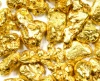 AU Gold Nuggets