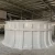 Import FRP Cooling Towers Shell Fiberglass Fan Stack from China