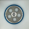 Wholesale Scraping Gum Aluminum Wheel