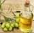 Import Buy Olive Oil from Germany