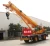 Import XCMG RT25 Hot Sale 25 ton rough terrain tractor crane for sale from China