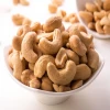 Raw Bulk best Quality Cashew Nut Raw Bulk Cashews W320 Raw Cashew Nuts Prices Offered Dried Fruits Nuts
