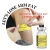 Import Lemon Bottle 10ml*5 Dissolves Excess Fat and Loses Weight Lipolab Kabelline from China
