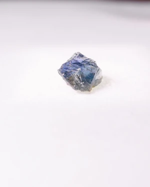 Blue Sapphire 11
