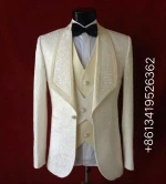 Txudos, corporate and boys suit