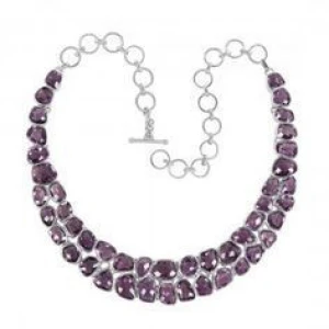 Buy Wholesale 925 Sterling Silver Necklace.