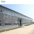 Import Henan Dorian Hot Rolled Steel Frame Building&Construction Steel Structure Warehouse from China