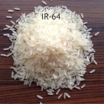 LONG GRAIN RICE