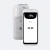 Import SumUp All-in-One-Terminal mit Belegdrucker from United Kingdom