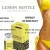 Import Lemon Bottle 10ml*5 Dissolves Excess Fat and Loses Weight Lipolab Kabelline from China