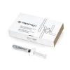 Profhilo H+L wholesale