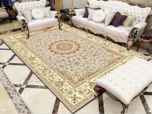 Custom Carpet Rug Mat Tile