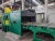 Import 10x1600 Automatic steel slitting line from Hong Kong