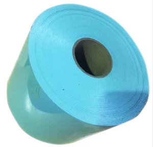 Visco elastic adhesive tape