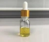 Natural Farwell Eugenol Oil 98% CAS No. 97-53-0