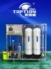 RO water equipment / Reverse Osmosis equipment