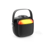 bluetooth Speakers  manufacturer