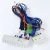 Import wire harness assemble from China